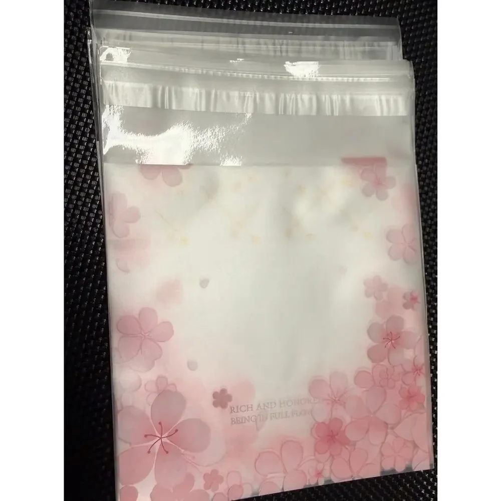 Reseller Shipping Supplies Bundle Pack Assorted 252 Pcs. Feminine